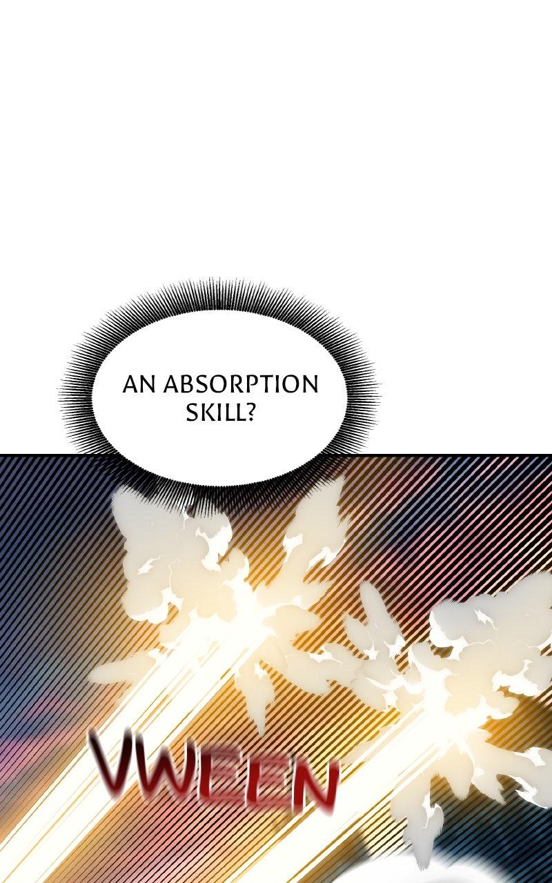 Auto Hunting With My Clones Chapter 154 71