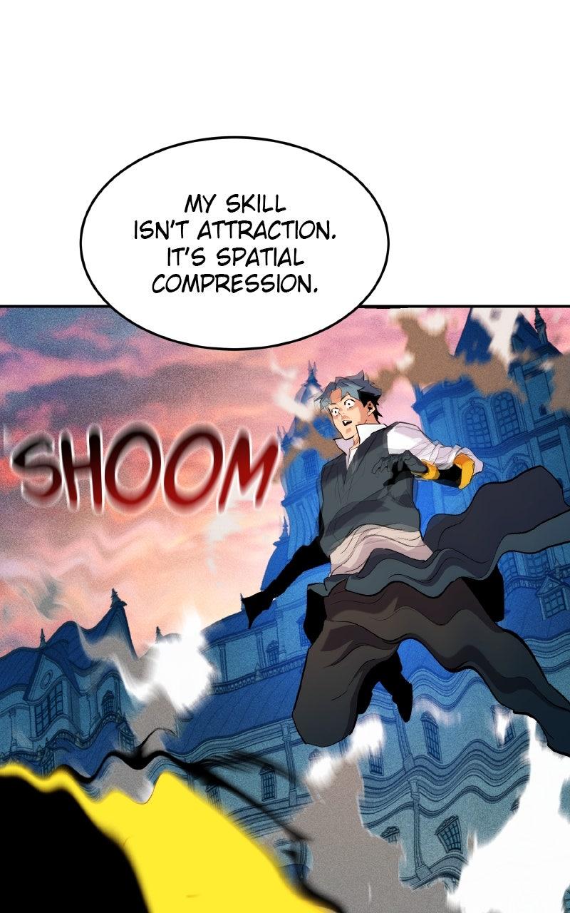 Auto Hunting With My Clones Chapter 154 75