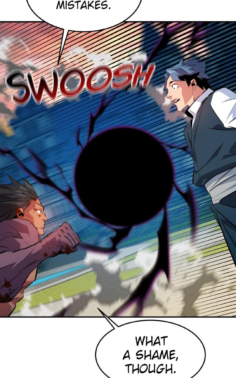 Auto Hunting With My Clones Chapter 154 77