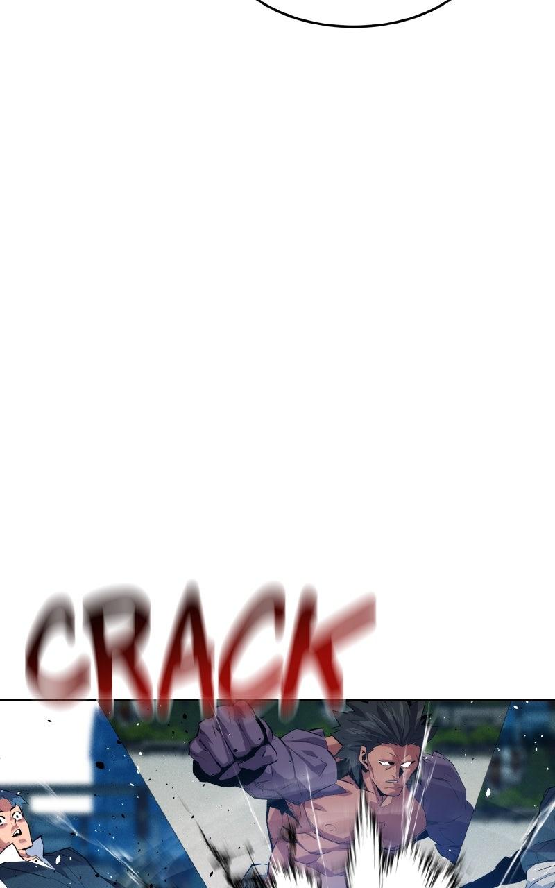 Auto Hunting With My Clones Chapter 154 78