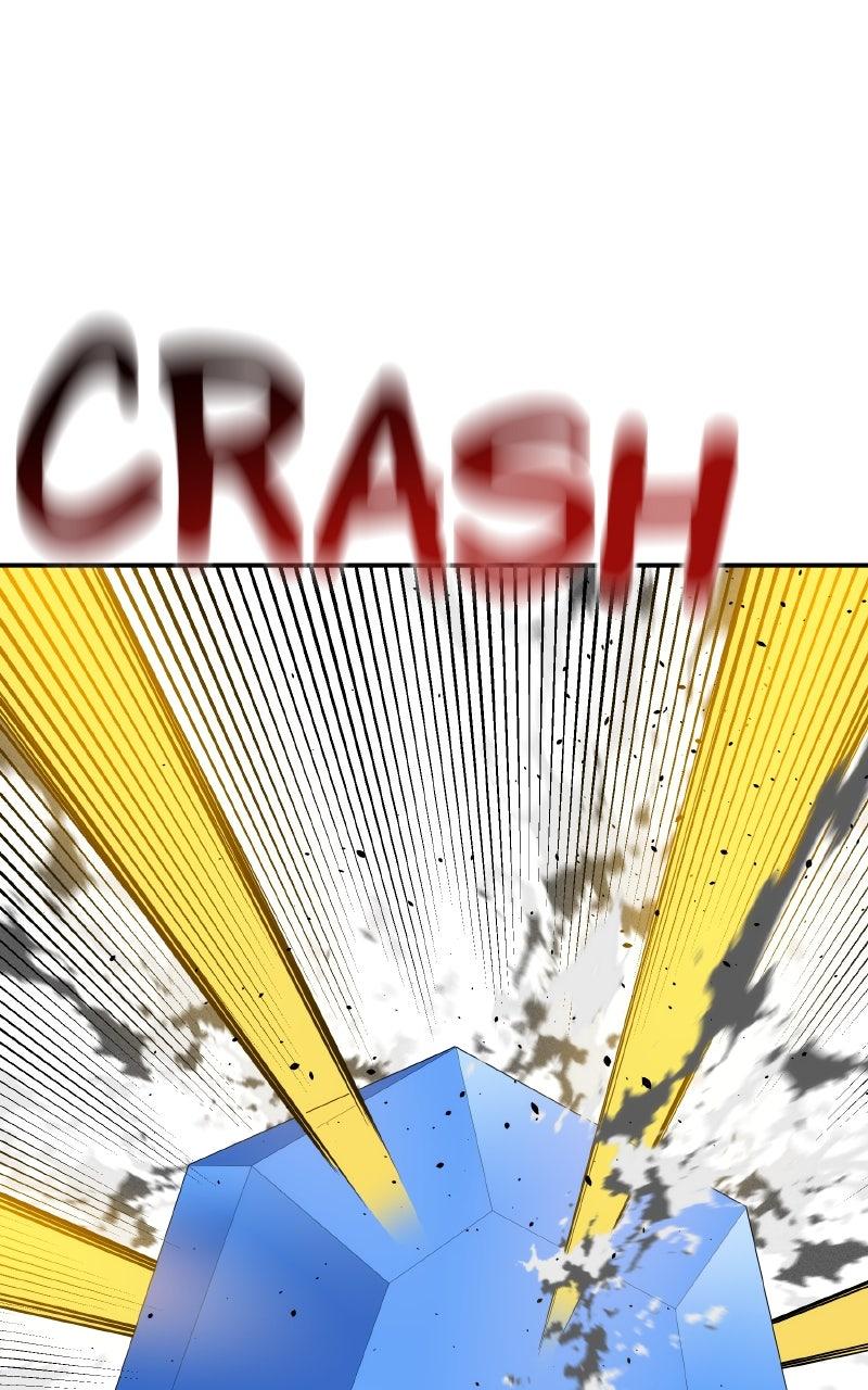 Auto Hunting With My Clones Chapter 154 84