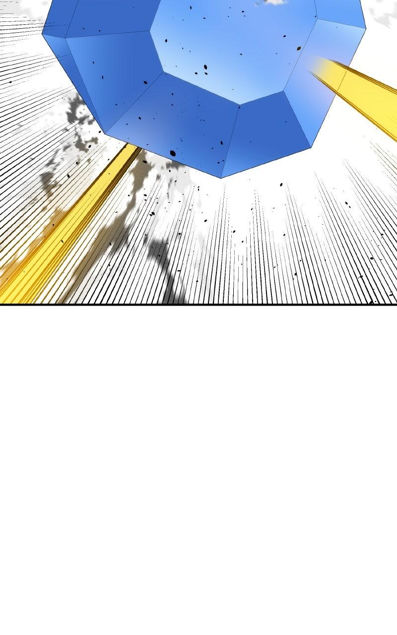 Auto Hunting With My Clones Chapter 154 85