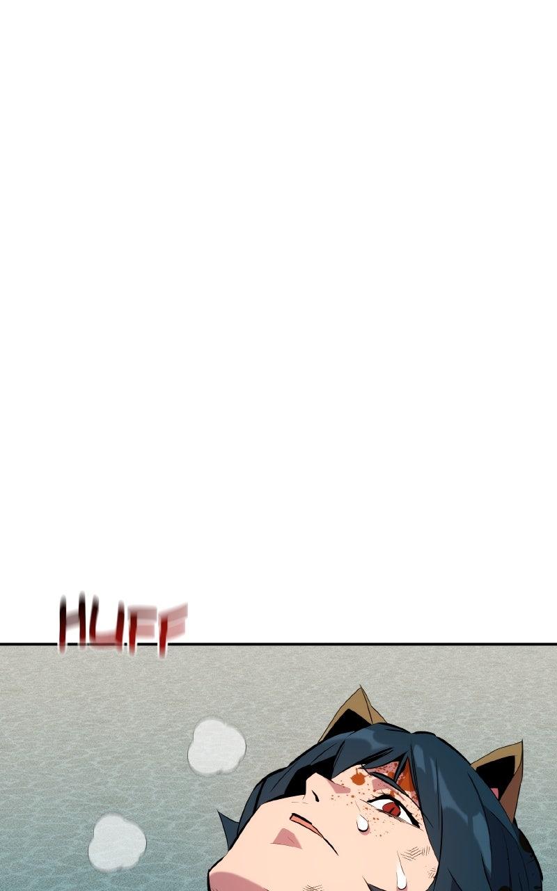 Auto Hunting With My Clones Chapter 154 86