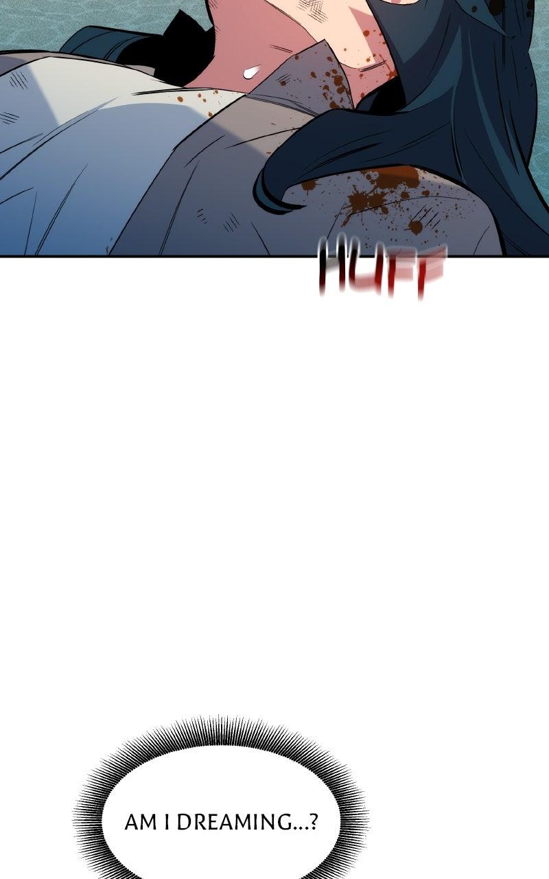 Auto Hunting With My Clones Chapter 154 87