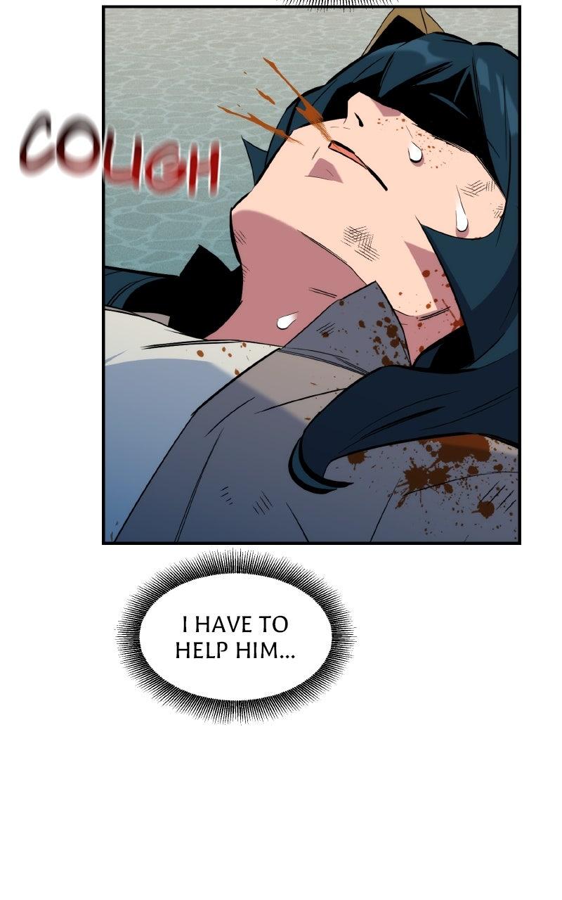 Auto Hunting With My Clones Chapter 154 90