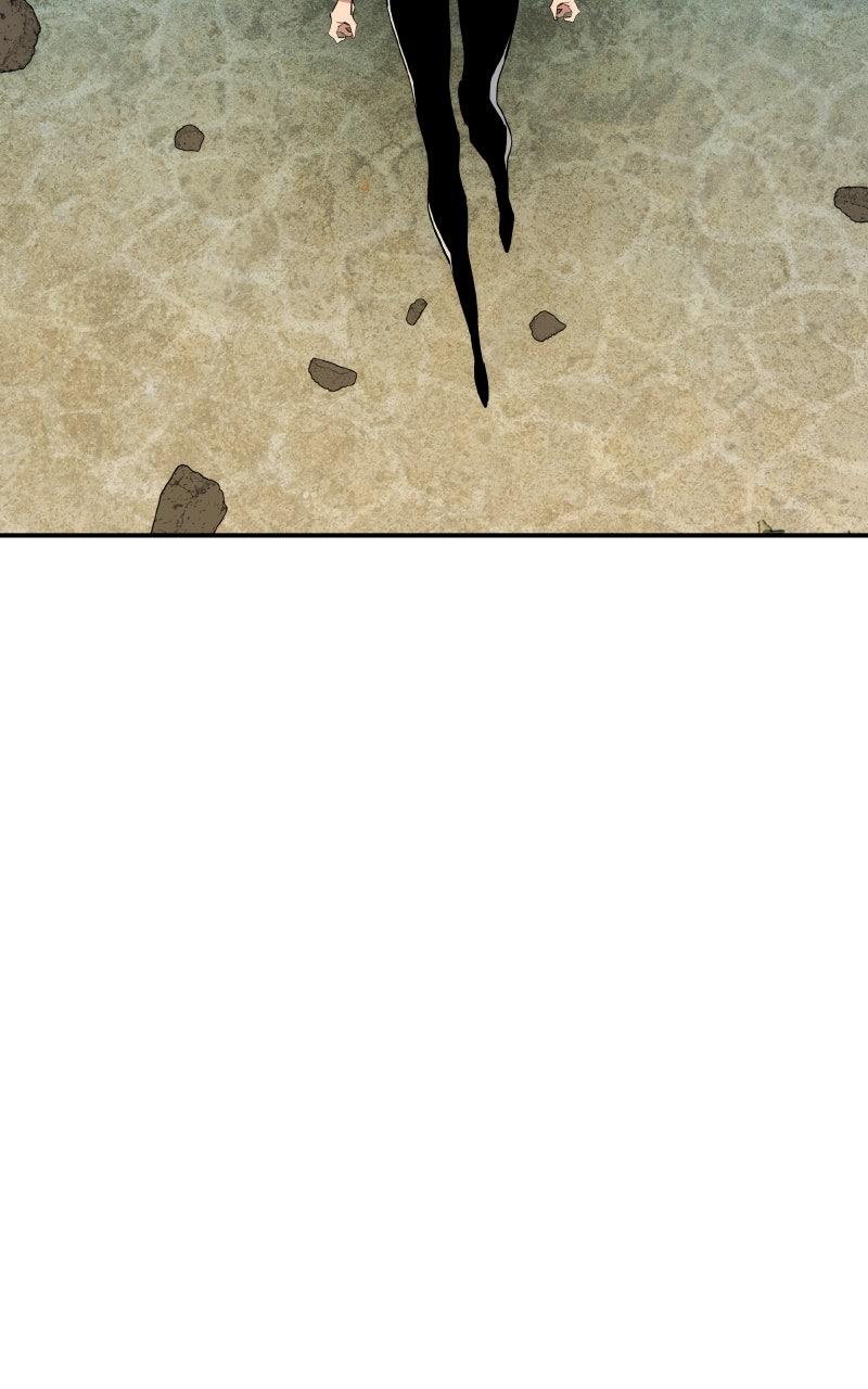 Auto Hunting With My Clones Chapter 154 92