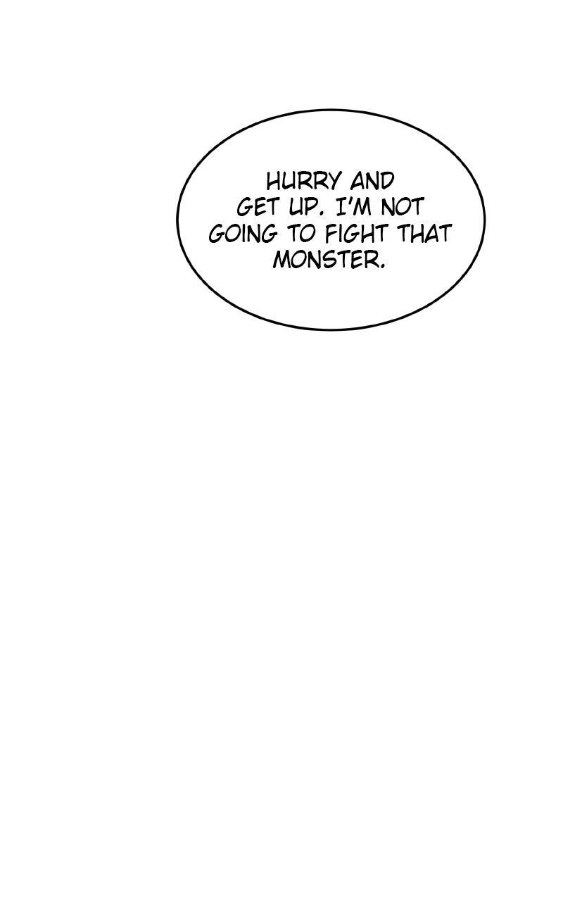 Auto Hunting With My Clones Chapter 154 96