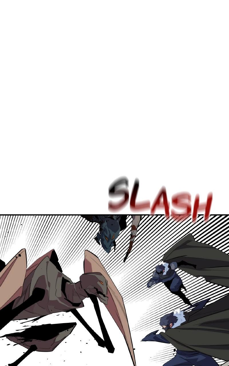 Auto Hunting With My Clones Chapter 154 97