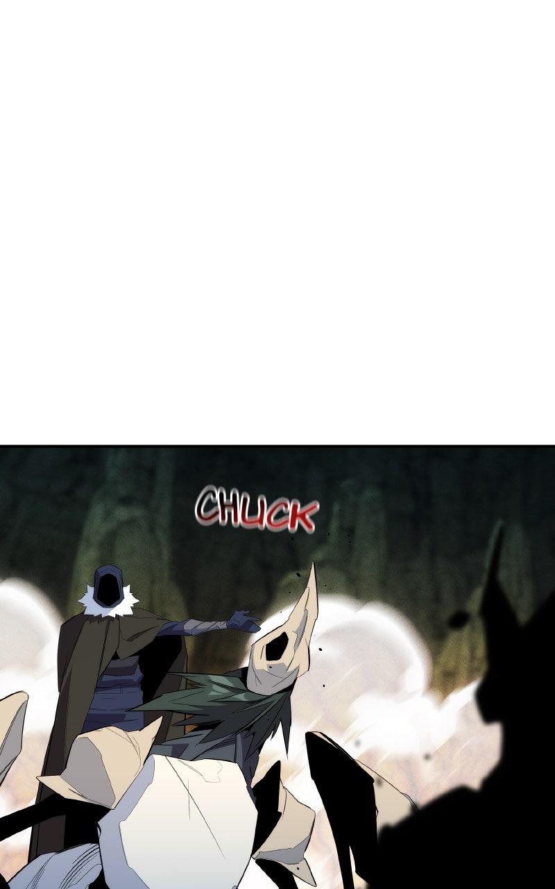 Auto Hunting With My Clones Chapter 154 100