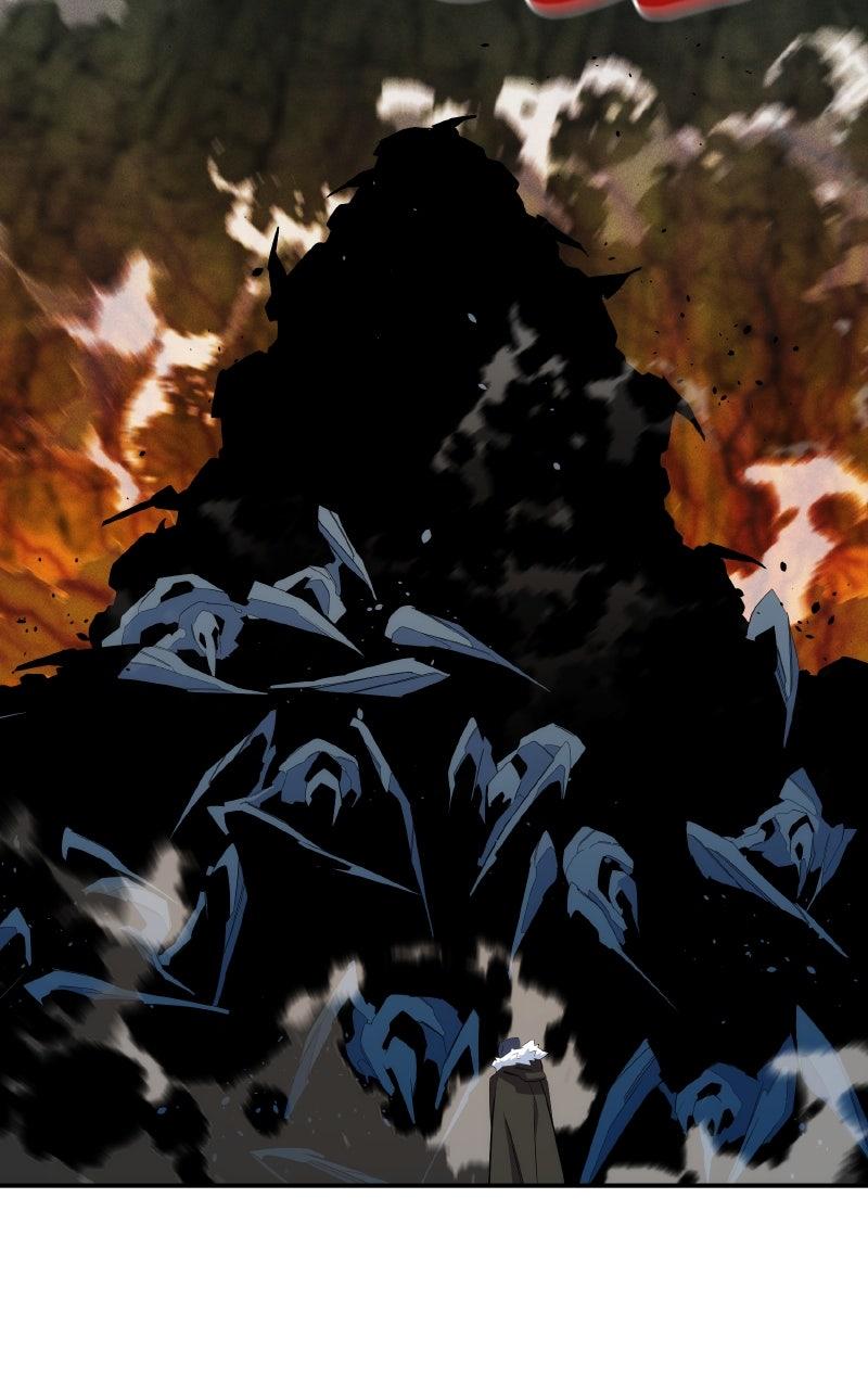 Auto Hunting With My Clones Chapter 154 102