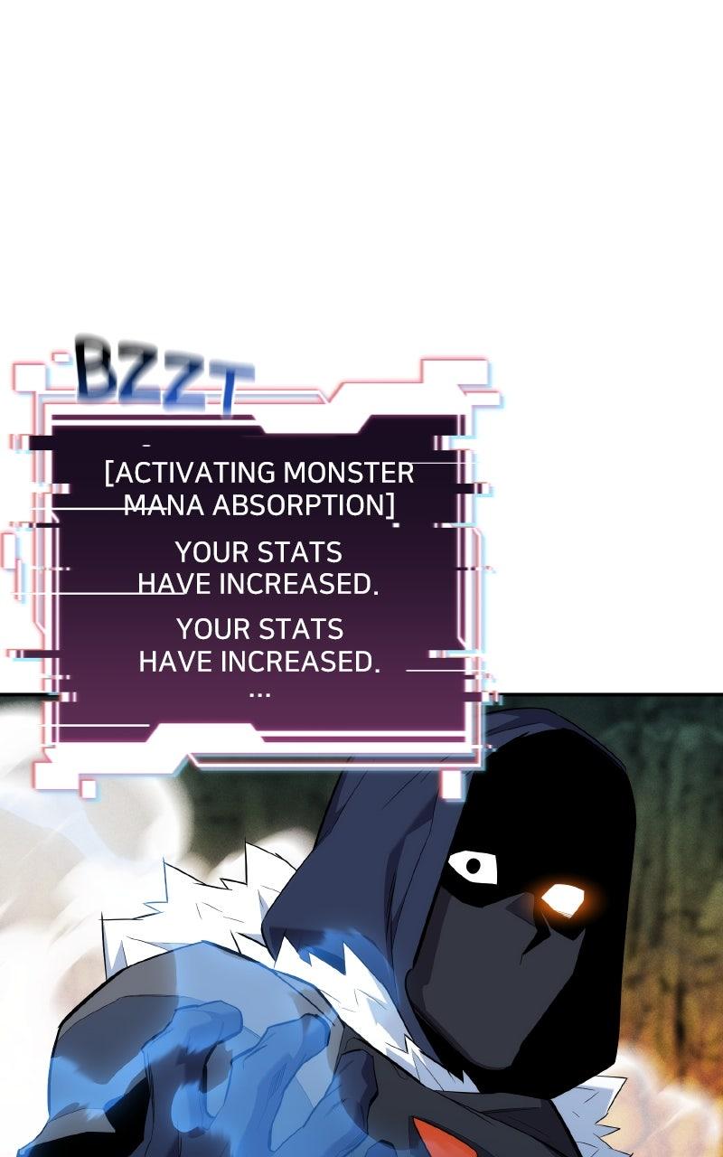 Auto Hunting With My Clones Chapter 154 103