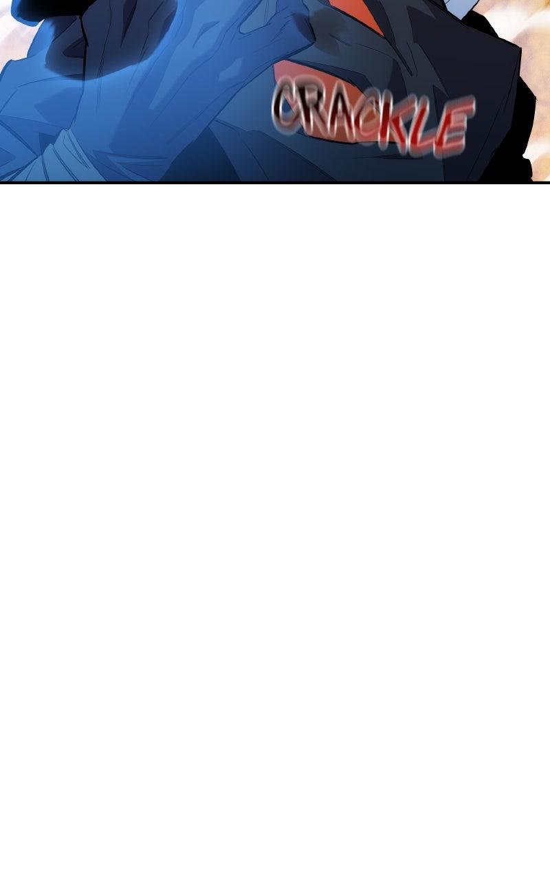 Auto Hunting With My Clones Chapter 154 104