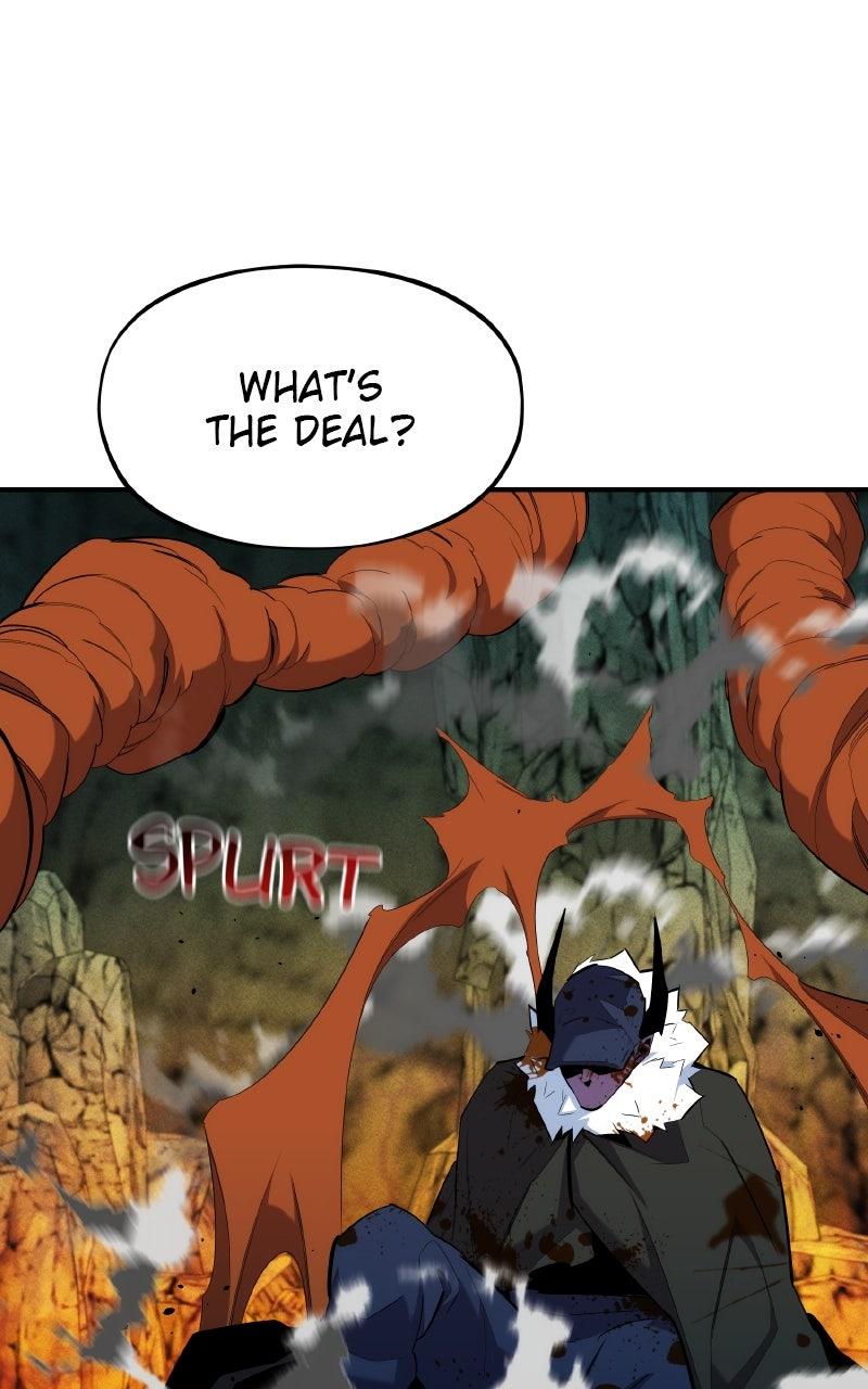 Auto Hunting With My Clones Chapter 154 108