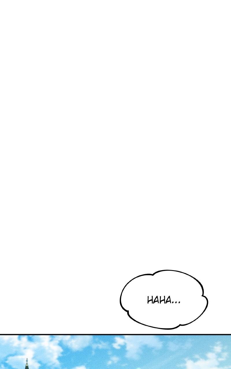 Auto Hunting With My Clones Chapter 154 112