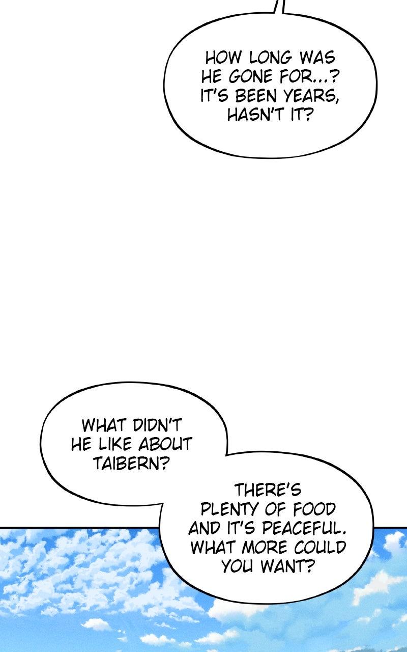 Auto Hunting With My Clones Chapter 154 115