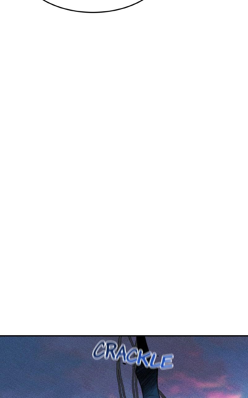 Auto Hunting With My Clones Chapter 154 121