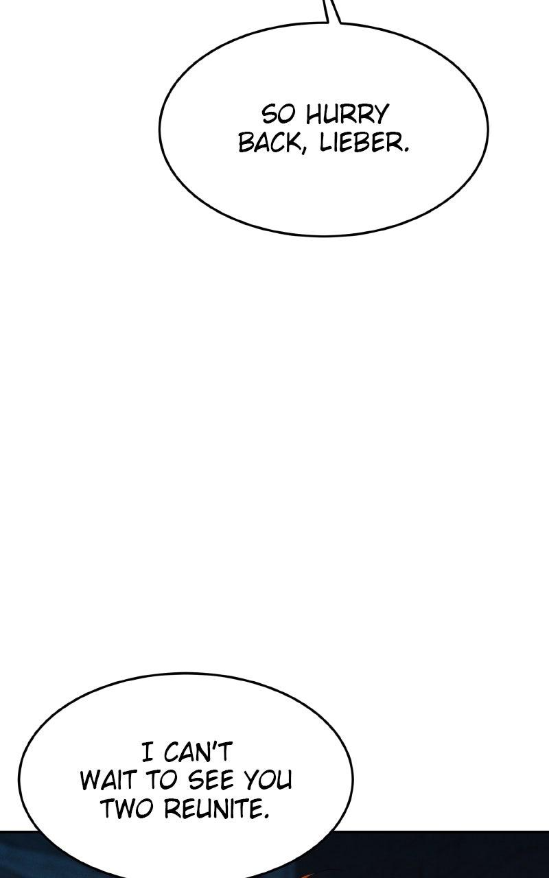 Auto Hunting With My Clones Chapter 154 128