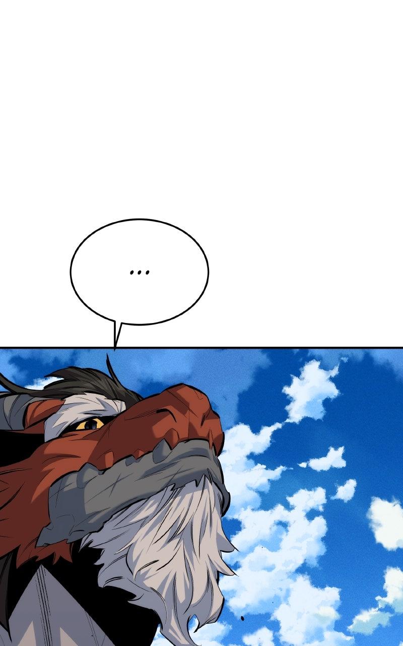 Auto Hunting With My Clones Chapter 154 134