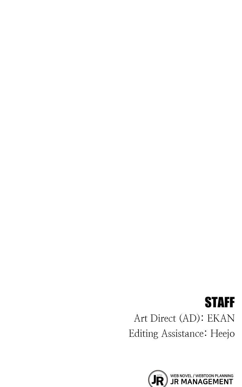 Auto Hunting With My Clones Chapter 154 136