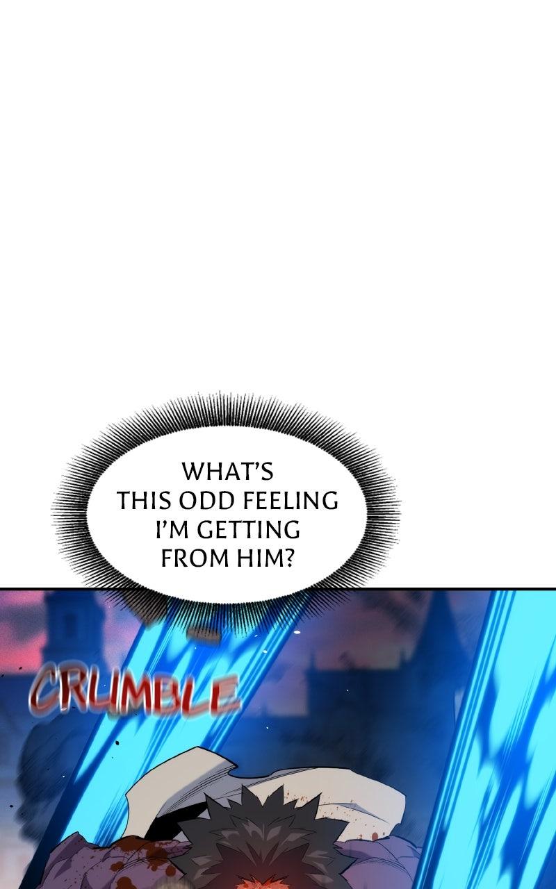 Auto Hunting With My Clones Chapter 155 4