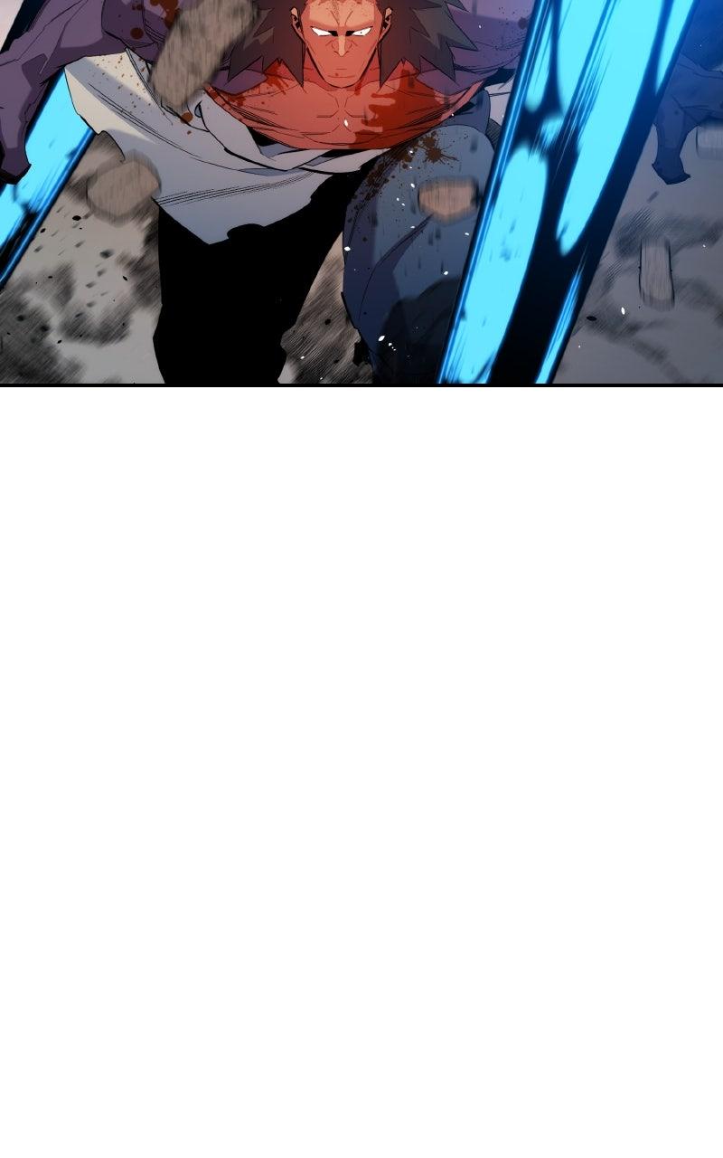 Auto Hunting With My Clones Chapter 155 5