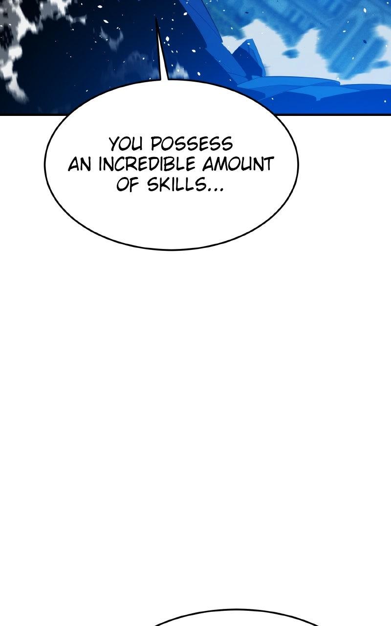 Auto Hunting With My Clones Chapter 155 7