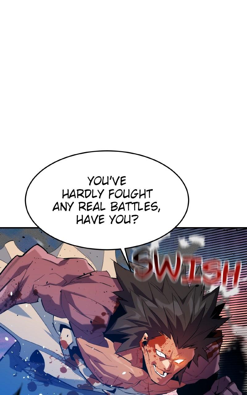 Auto Hunting With My Clones Chapter 155 11