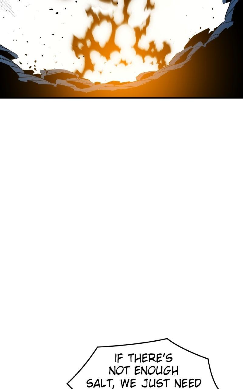 Auto Hunting With My Clones Chapter 155 14