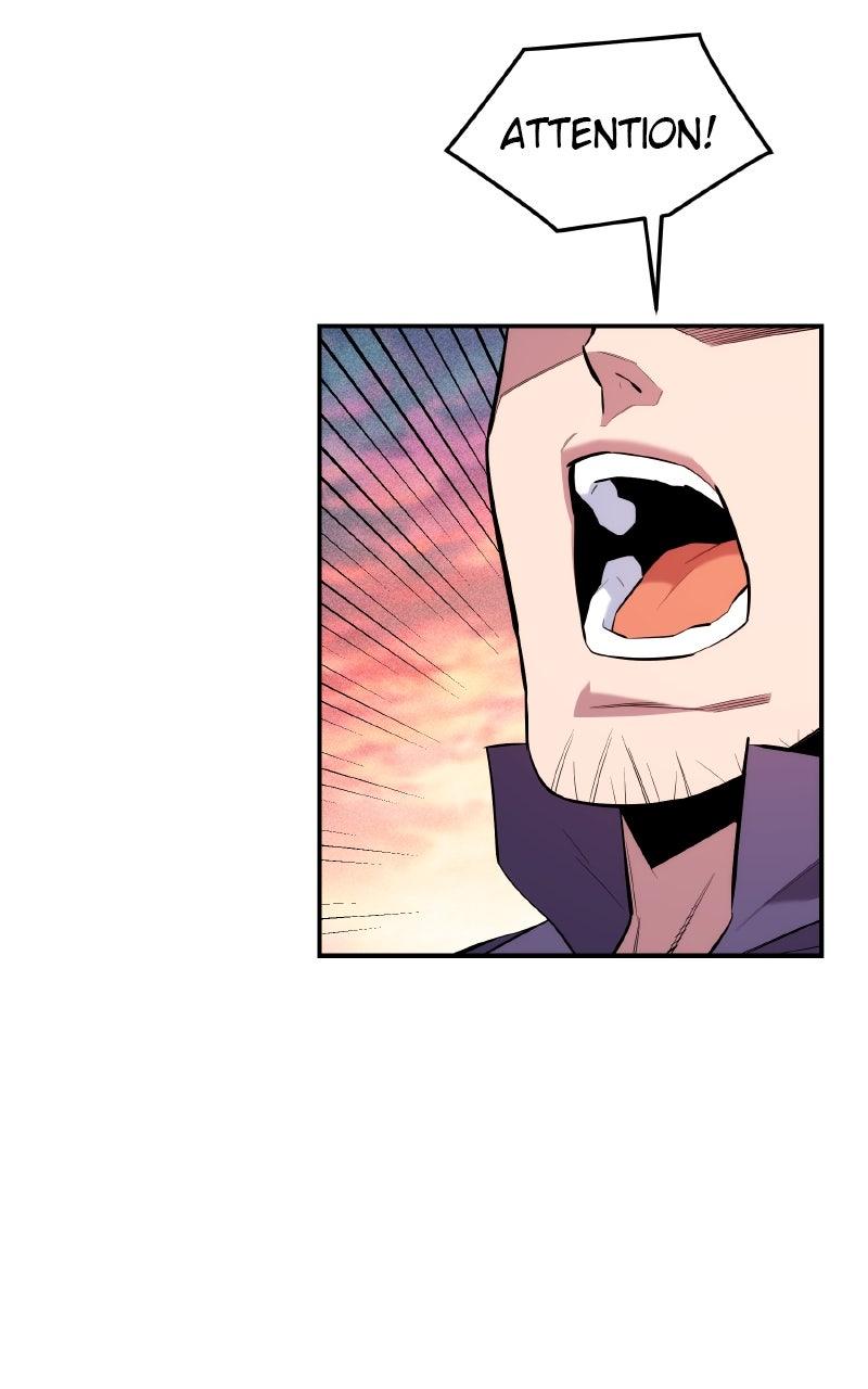 Auto Hunting With My Clones Chapter 155 17