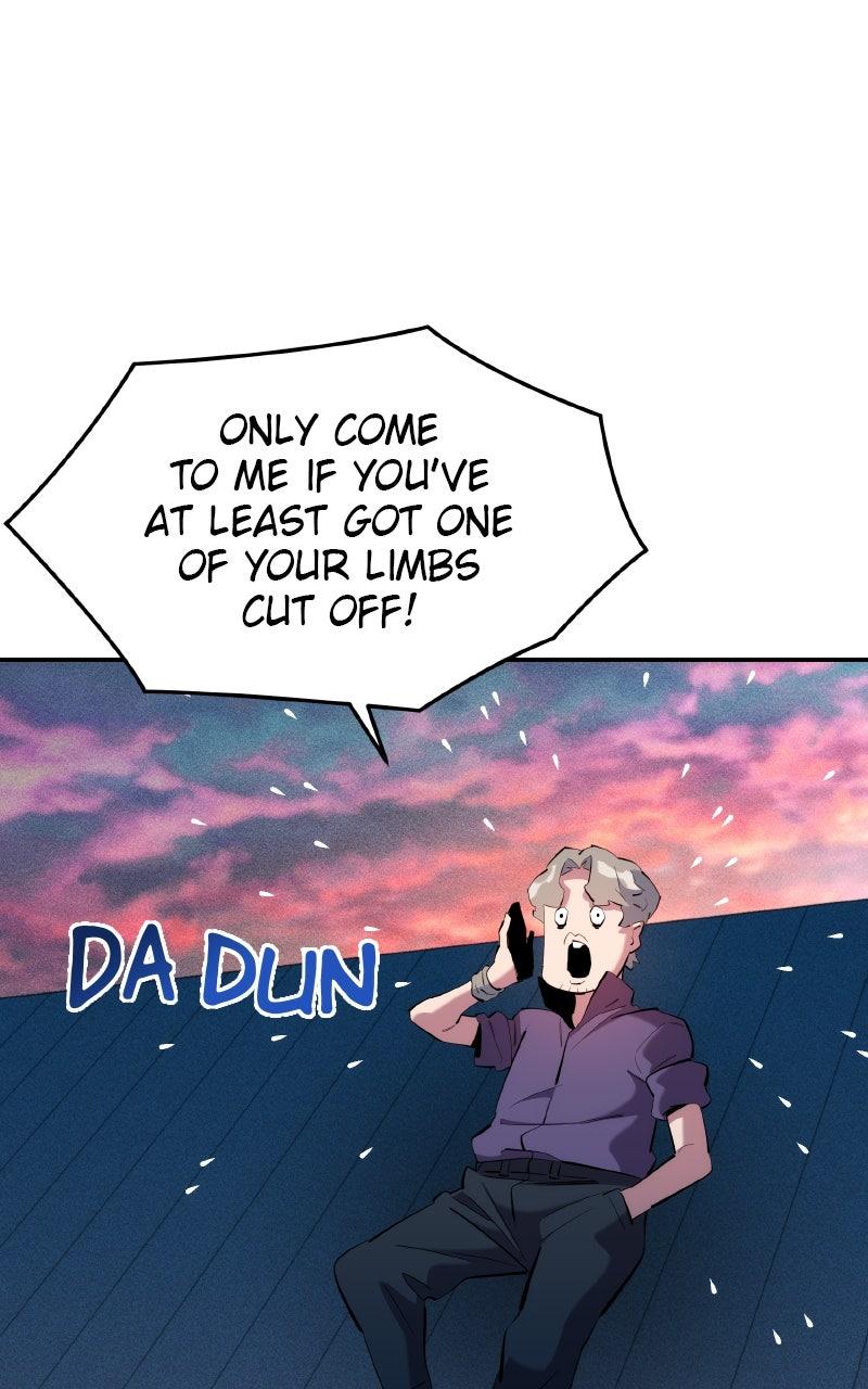 Auto Hunting With My Clones Chapter 155 18