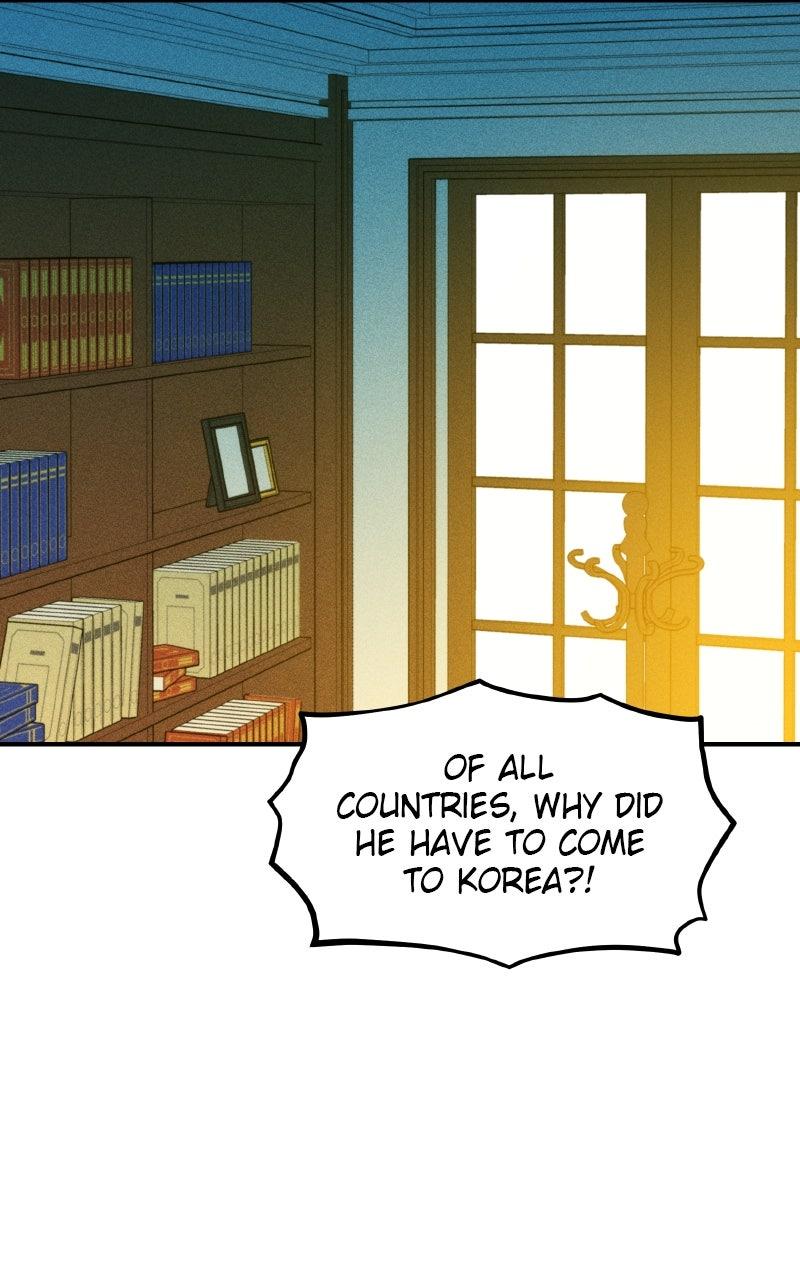 Auto Hunting With My Clones Chapter 155 22