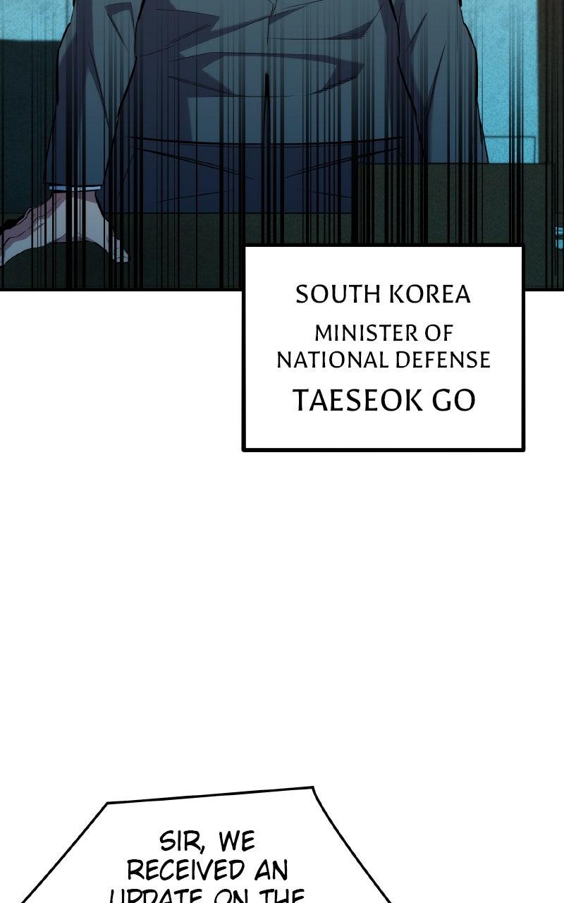 Auto Hunting With My Clones Chapter 155 24