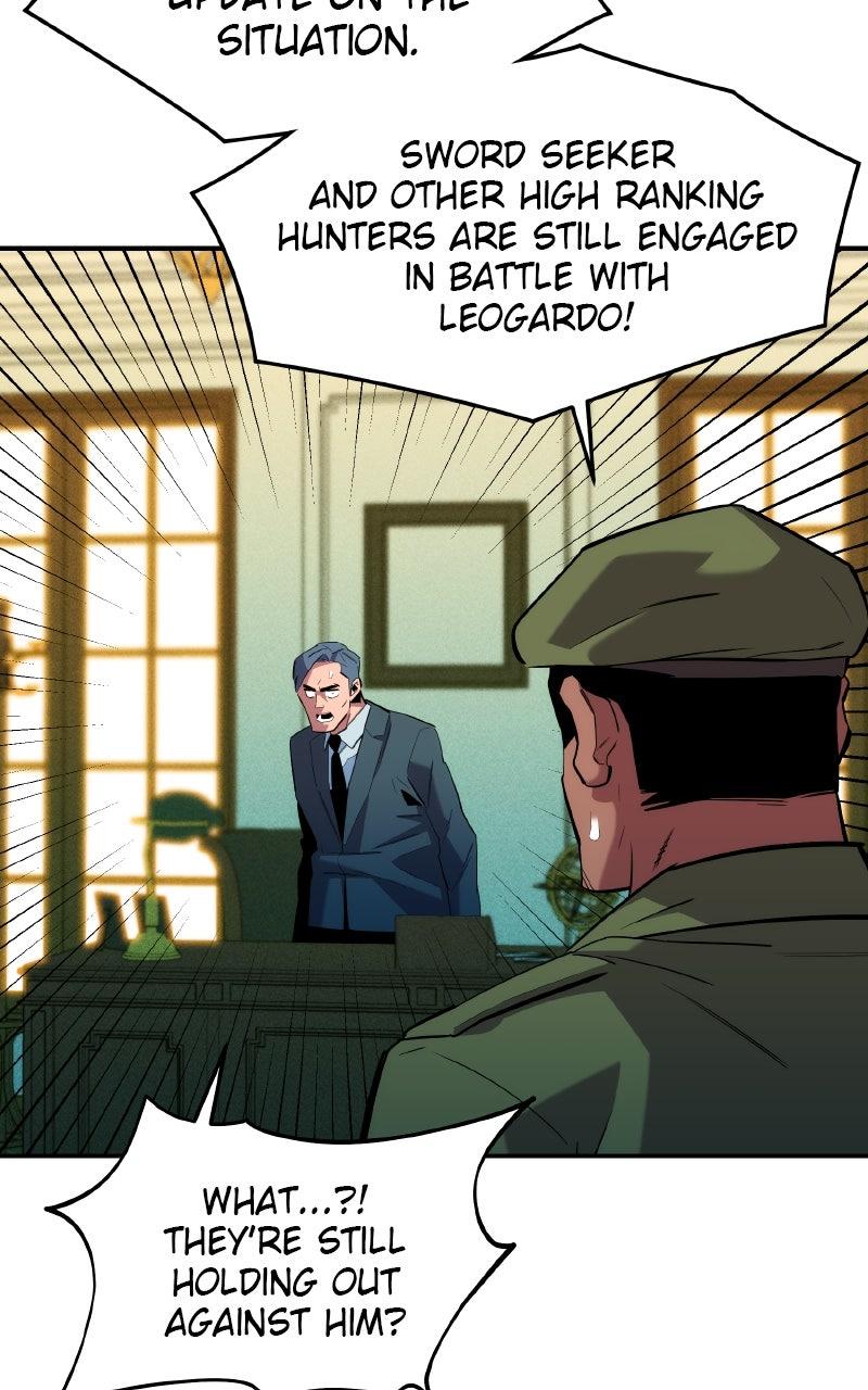 Auto Hunting With My Clones Chapter 155 25