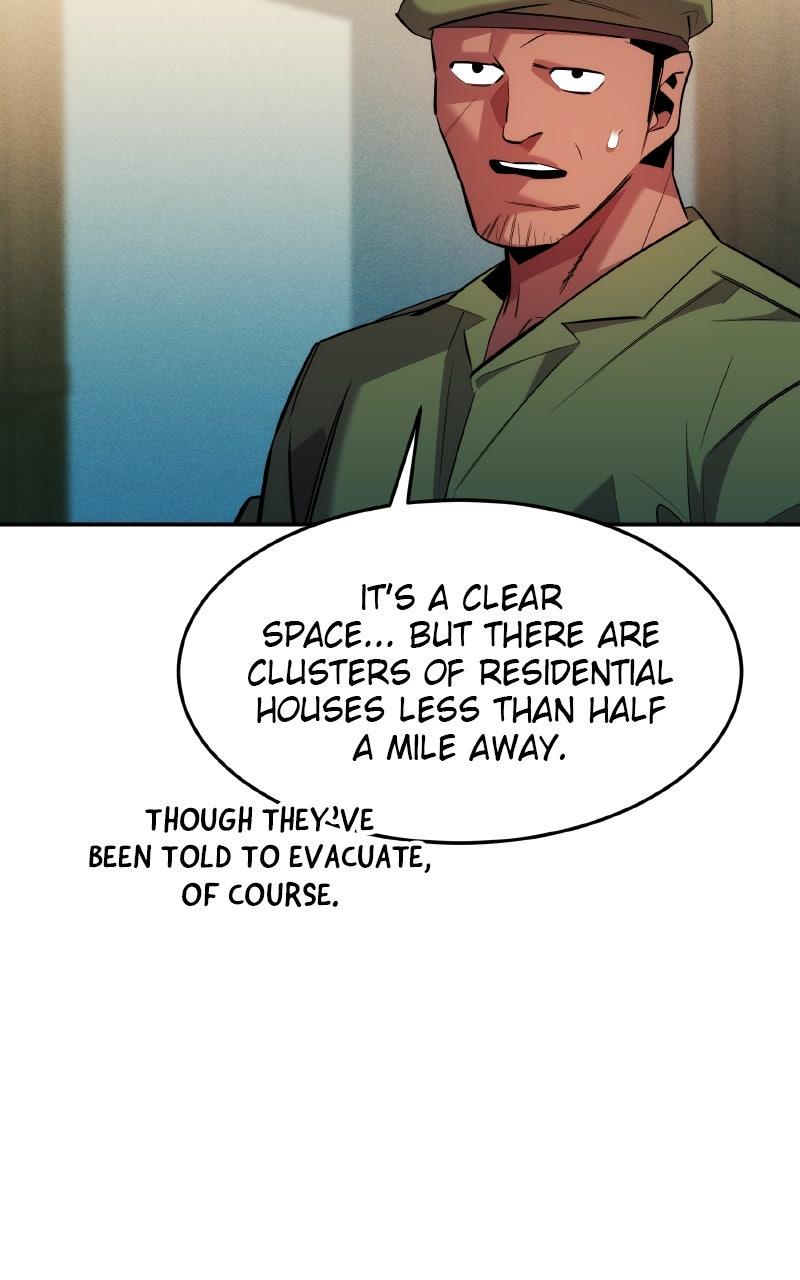 Auto Hunting With My Clones Chapter 155 27