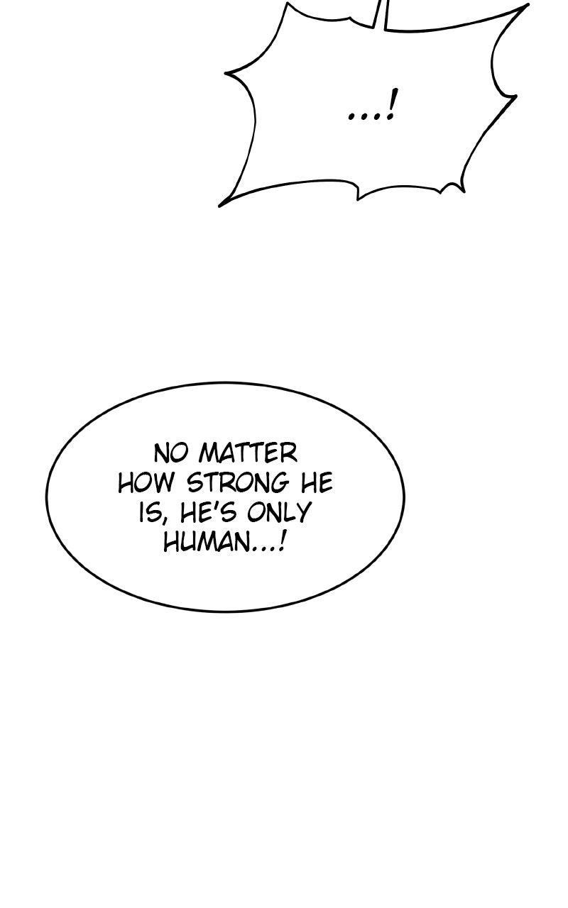 Auto Hunting With My Clones Chapter 155 31