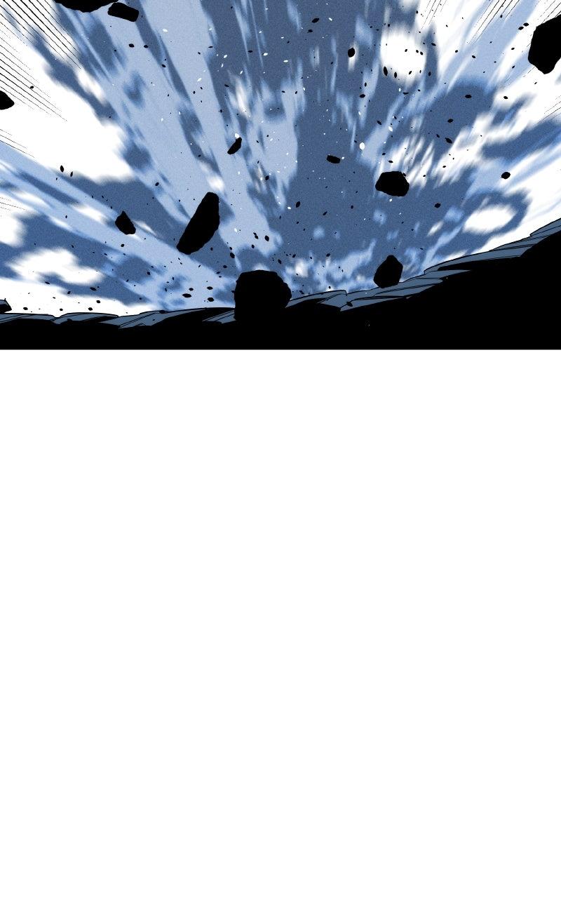 Auto Hunting With My Clones Chapter 155 42