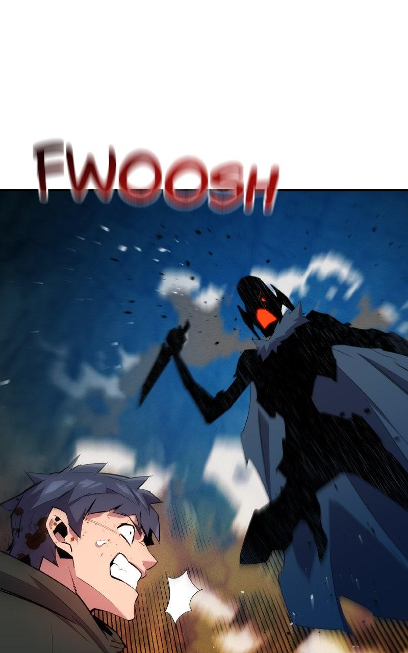 Auto Hunting With My Clones Chapter 155 43