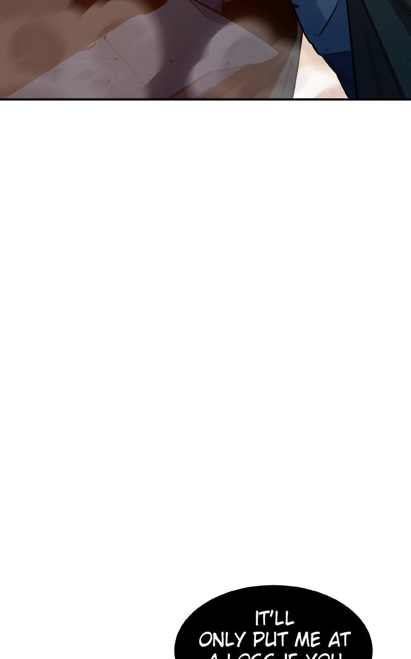 Auto Hunting With My Clones Chapter 155 46