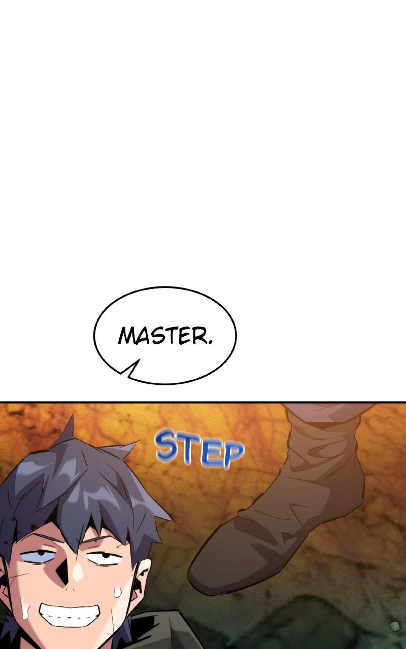 Auto Hunting With My Clones Chapter 155 50