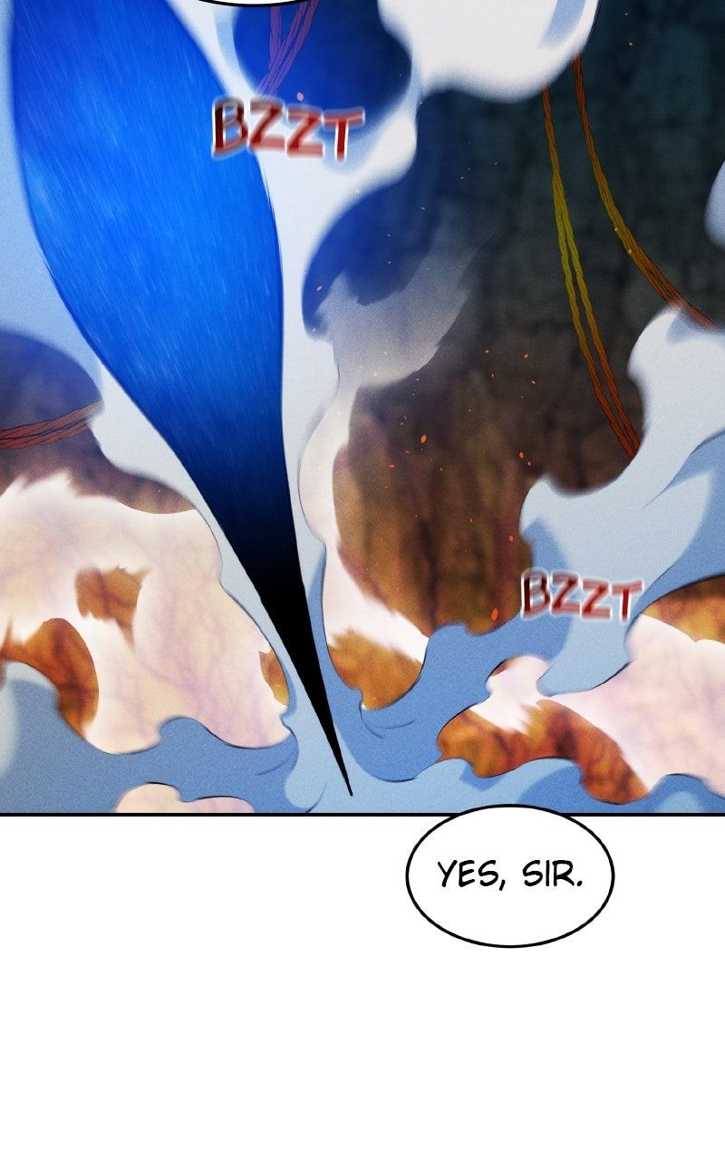 Auto Hunting With My Clones Chapter 155 55