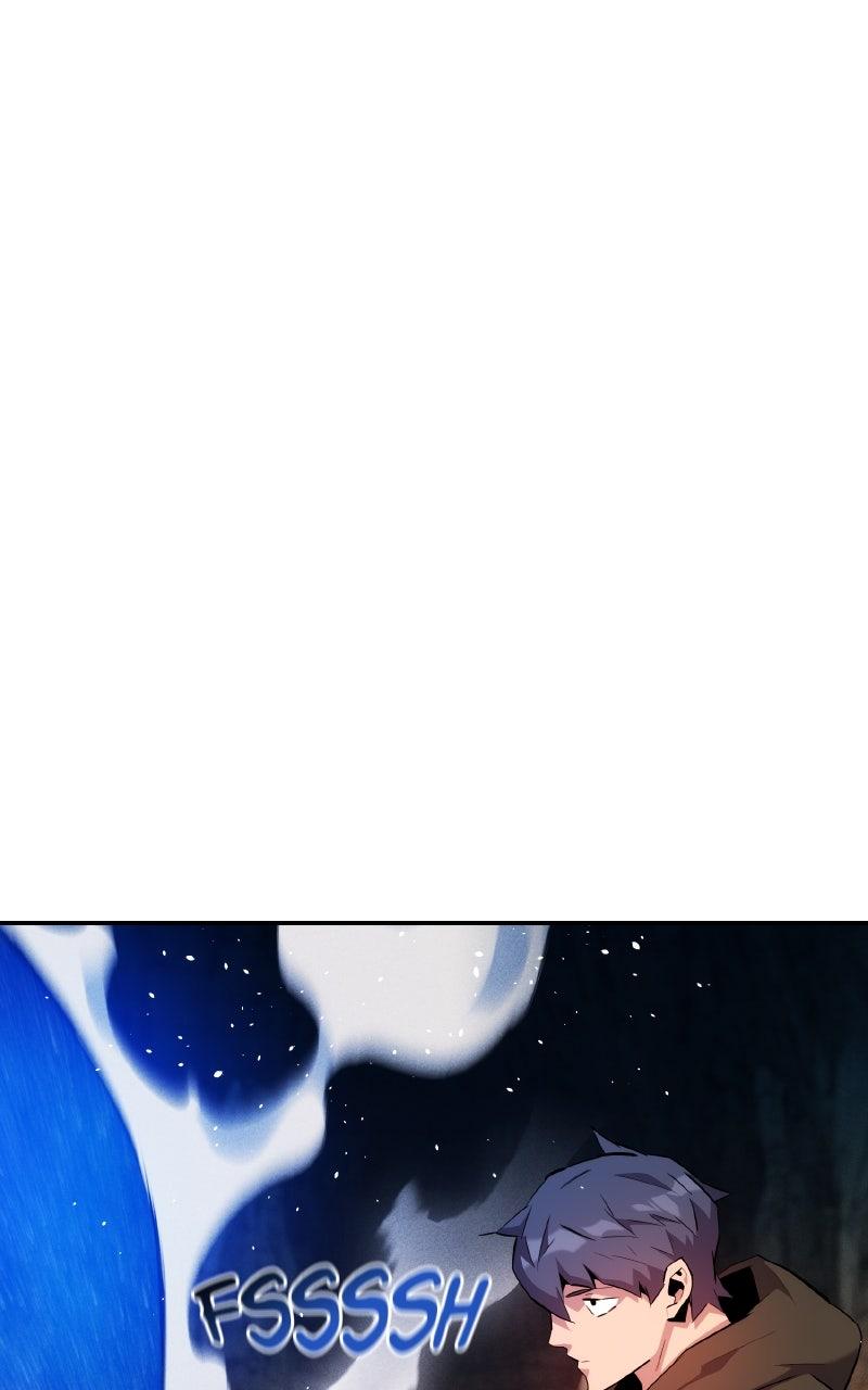 Auto Hunting With My Clones Chapter 155 56