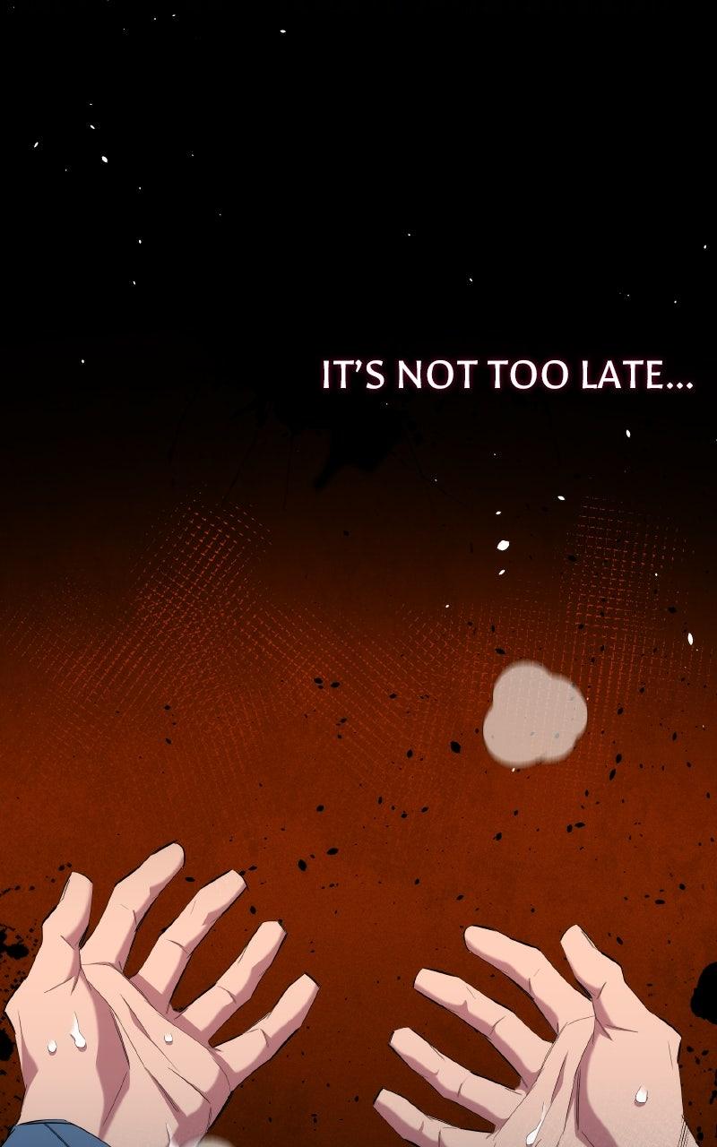 Auto Hunting With My Clones Chapter 155 59