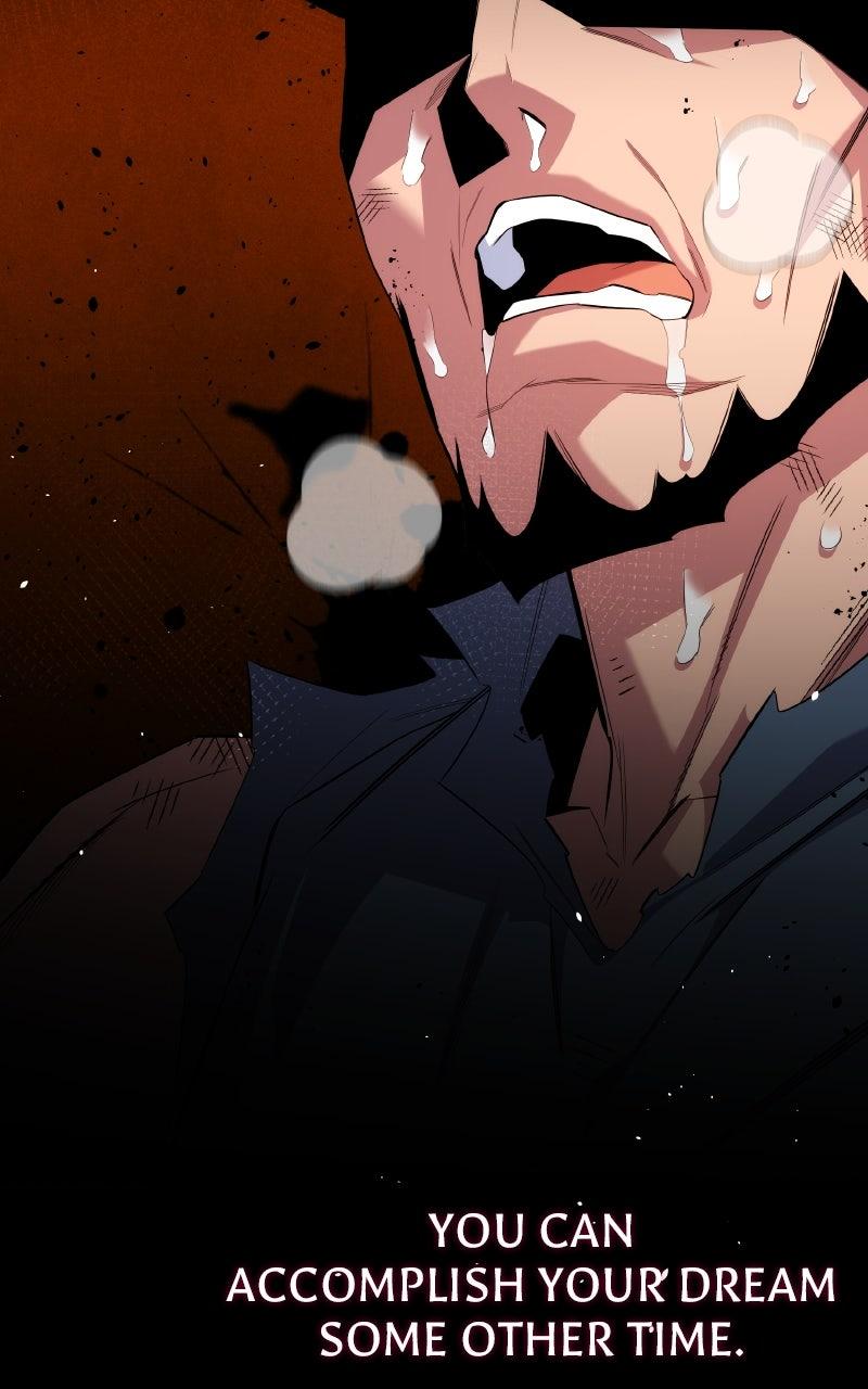 Auto Hunting With My Clones Chapter 155 61