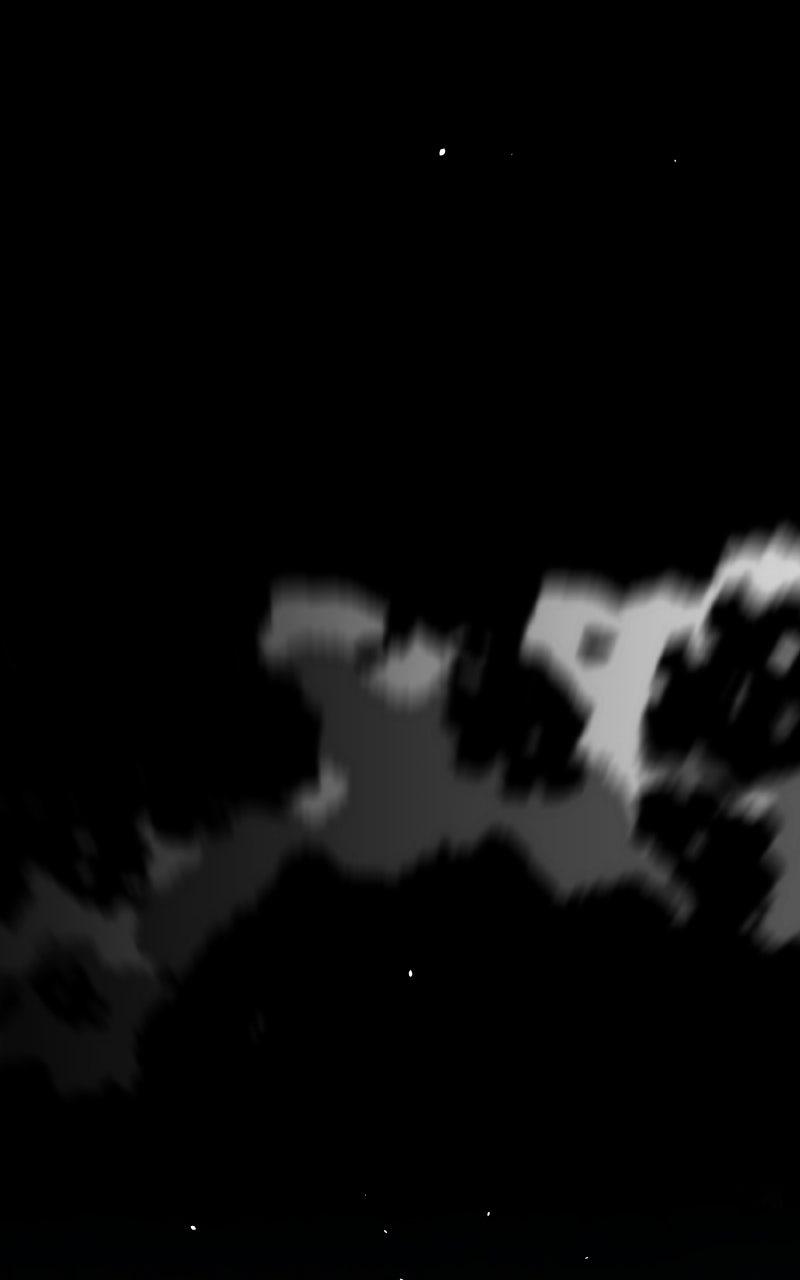 Auto Hunting With My Clones Chapter 155 62