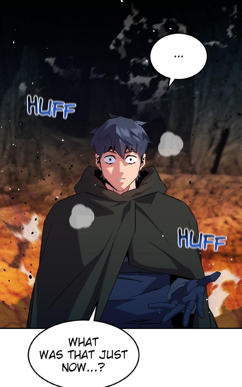 Auto Hunting With My Clones Chapter 155 63