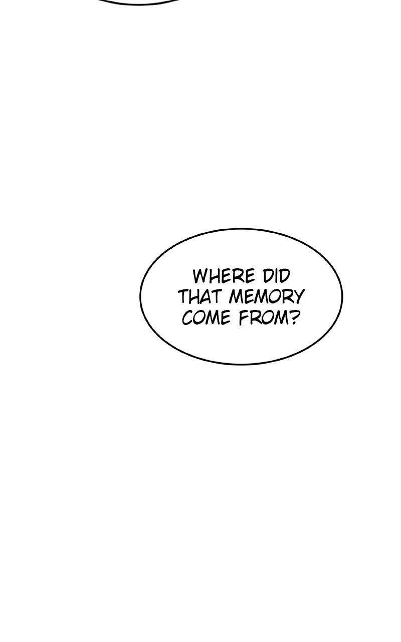 Auto Hunting With My Clones Chapter 155 64