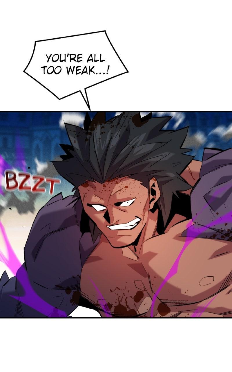 Auto Hunting With My Clones Chapter 155 67