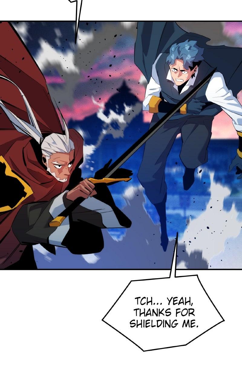 Auto Hunting With My Clones Chapter 155 71