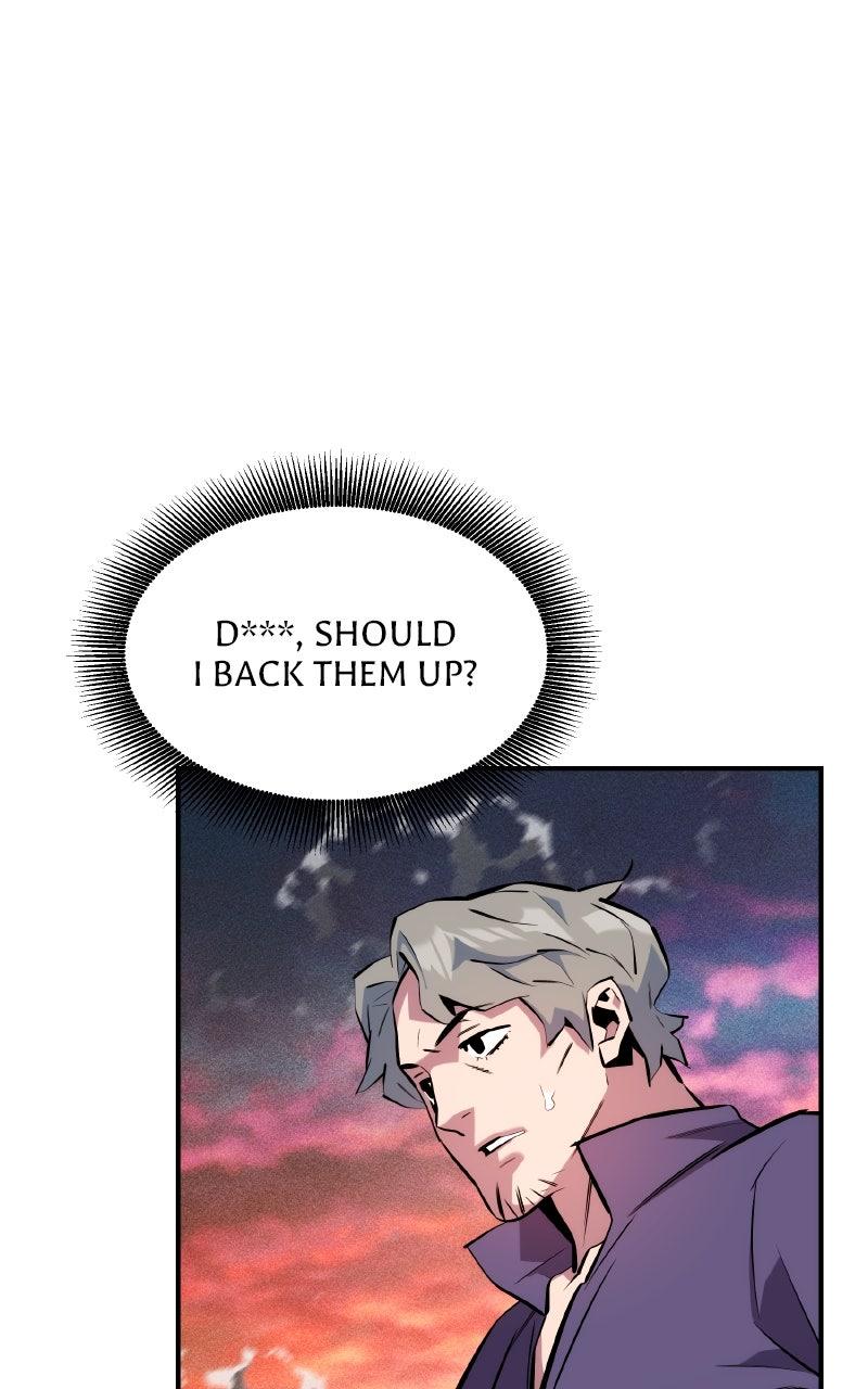 Auto Hunting With My Clones Chapter 155 72