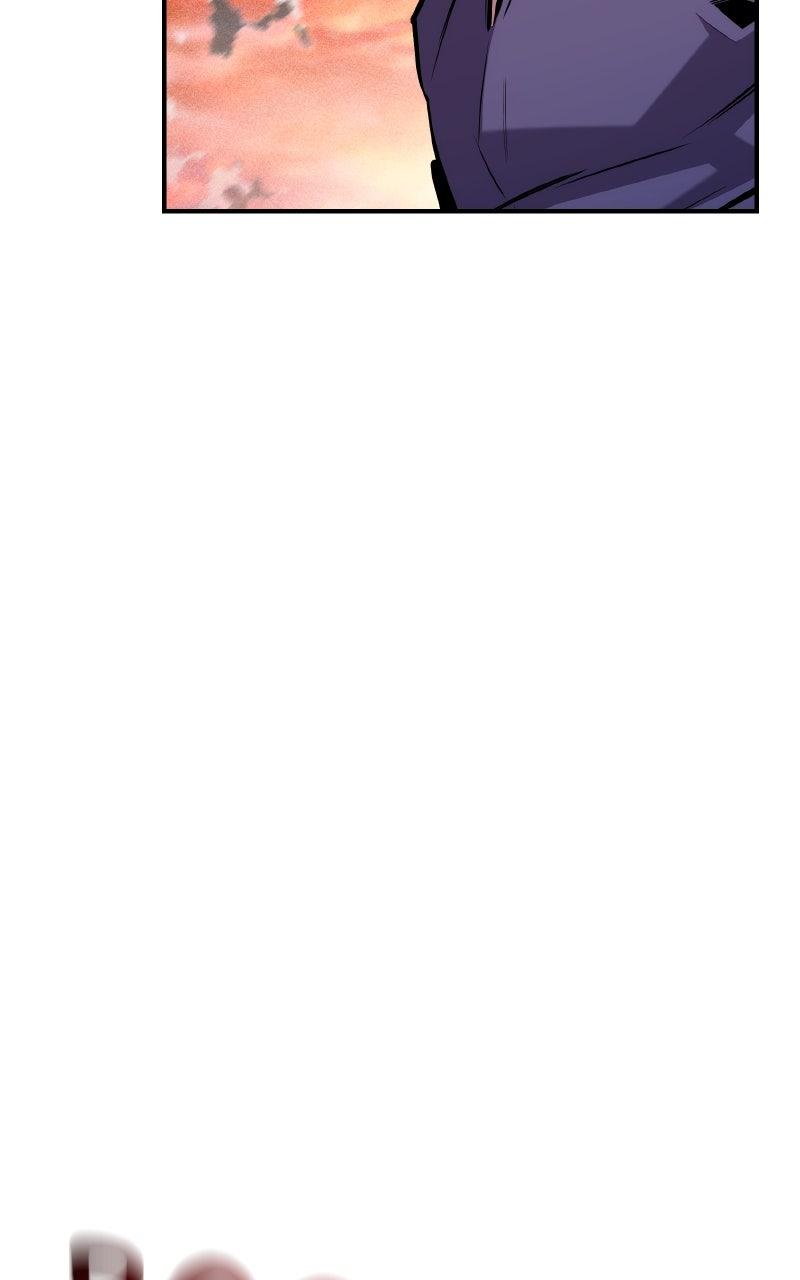 Auto Hunting With My Clones Chapter 155 73